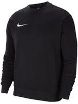 NIKE Vyriškas džemperis, Nike Team Club Park 20 Crewneck CW6902-010