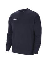NIKE Vyriškas džemperis, Nike Team Club Park 20 Crewneck CW6902-451