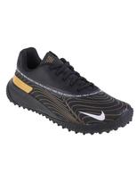 NIKE Vyriški batai žolės rieduliui, Nike Vapor Drive AV6634-017