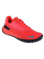 NIKE Batai žolės rieduliui, Nike Vapor Drive AV6634-635