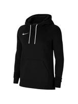 NIKE Moteriškas džemperis, Nike Wmns Park 20 Fleece Hoodie CW6957-010