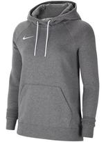 NIKE Moteriškas džemperis, Nike Wmns Park 20 Fleece Hoodie CW6957-071