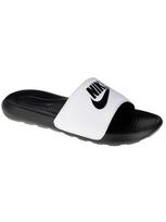NIKE Vyriškos šlepetės, Nike Victori One Shower Slide CN9675-005