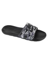 NIKE Vyriškos šlepetės, Nike Victori One Slide CN9678-001