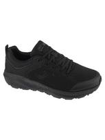 JOMA Vyriški laisvalaikio batai, Joma Osiris Men 2621 COSIRS2621