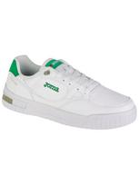 JOMA Vyriški laisvalaikio batai, Joma C. Stadium Men 2415 CSTAS2415