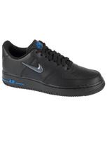 NIKE Vyriški laisvalaikio batai, Nike Air Force 1 Low Jewel CT3438-002
