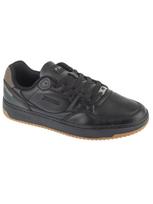 JOMA Vyriški laisvalaikio batai, Joma C.Stadium Men 2501 CSTAW2501