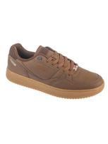 JOMA Vyriški laisvalaikio batai, Joma C.Stadium Men 2524 CSTAW2524