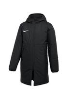 NIKE Vaikiška striukė, Nike Repel Park 20 Jr Jacket CW6158-010