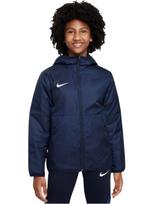 NIKE Vaikiška striukė, Nike Therma Repel Park 20 Jr Jacket CW6159-451