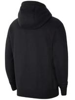 NIKE Vyriškas džemperis, Nike Park 20 Fleece FZ Hoodie CW6887-010
