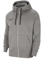 NIKE Vyriškas džemperis, Nike Park 20 Fleece FZ Hoodie CW6887-063