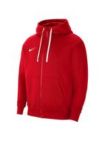 NIKE Vyriškas džemperis, Nike Park 20 Fleece FZ Hoodie CW6887-657