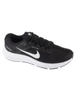 NIKE Laisvalaikio batai, Air Zoom Structure 24 DA8535-001