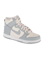 NIKE Laisvalaikio batai, Nike Dunk High Gs DB2179-009