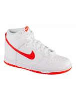 NIKE Laisvalaikio batai, Nike Dunk High Gs DB2179-111