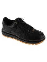 NIKE Vyriški laisvalaikio batai, Nike Air Force 1 Luxe DB4109-001