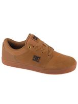 DC Vyriški laisvalaikio batai, DC Shoes Crisis 2 DC01672200