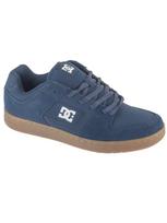 DC Vyriški laisvalaikio batai, DC Shoes Manteca 4 DC01732410