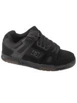 DC Laisvalaikio batai, DC Shoes Stag DC320188-BGM