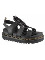 DR. MARTENS Sandalai, Dr. Martens Nartilla Sandals DM31617001
