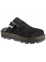 DR. MARTENS Šlepetės, Dr. Martens Zebzag Mule DM31657001