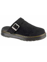 DR. MARTENS Šlepetės, Dr. Martens Brookline Mule DM40666001