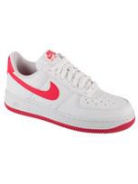 NIKE Moteriški laisvalaikio batai, Nike W Air Force 1 07 Next Nature DC9486-102