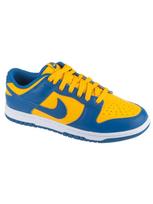 NIKE Vyriški laisvalaikio batai, Nike Dunk Low Retro DD1391-402
