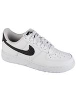NIKE Moteriški laisvalaikio batai, Nike Air Force 1 07 DD8959-103