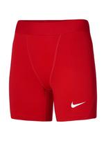 NIKE Moteriški šortai, Nike Nk Df Strike Np Short DH8327-657