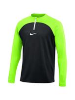 NIKE Vyriškas džemperis, Nike NK Dri-FIT Academy Drill Top DH9230-010