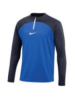 NIKE Vyriškas džemperis, Nike NK Dri-FIT Academy Drill Top DH9230-463