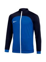 NIKE Vyriškas džemperis, Nike NK Dri-FIT Academy Pro Trk Jacket DH9234-463