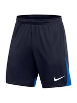 NIKE Vyriški šortai, Nike Dri-FIT Academy Pro Short DH9236-451