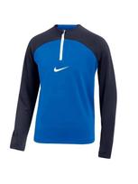 NIKE Vaikiškas džemperis, Nike DF Academy Pro Drill Jr DH9280-463