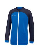 NIKE Vaikiškas džemperis, Nike Dri FIT Academy Pro Jr DH9283-463