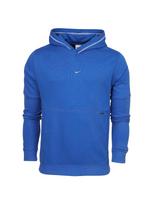 NIKE Vyriškas džemperis, Nike Strike22 PO Hoodie DH9380-463