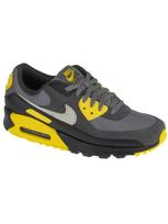 NIKE Vyriški laisvalaikio batai, Nike Air Max 90 DM0029-016
