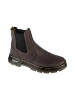 DR. MARTENS Aulinukai, Dr. Martens Embury Chelsea Boot DM42013020