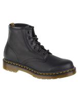 DR. MARTENS Aulinukai, Dr. Martens 101 Virginia DM30700001