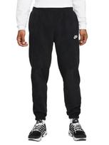 NIKE Vyriškos kelnės, Nike Club Fleece Pant DQ4901-010