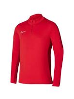 NIKE Vyriškas džemperis, Nike DF Academy 23 SS Drill DR1352-657