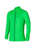 NIKE Vyriškas džemperis, Nike Dri-FIT Academy DR1681-329