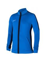 NIKE Vyriškas džemperis, Nike Dri-FIT Academy DR1681-463