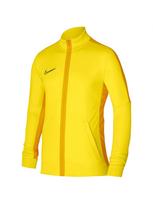 NIKE Vyriškas džemperis, Nike Dri-FIT Academy DR1681-719