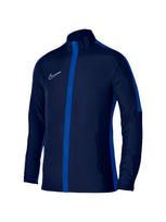 NIKE Vyriškas džemperis, Nike Dri Fit Academy 23 DR1710-451