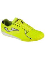 JOMA Futbolo batai, Joma Dribling 2409 IN DRIS2409IN