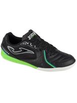 JOMA Vyriški futbolo batai, Joma Dribling 2501 IN DRIS2501IN